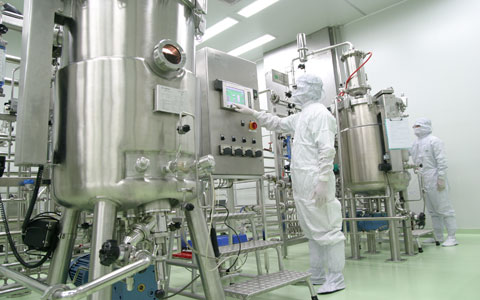 មហាសន្និបាតលើកទី៧របស់សម្ព័ន្ធបណ្ដាសមាគមវិទ្យាសាស្ត្រនិងបច្ចេកវិទ្យាវៀតណាមនឹងបើកនាថ្ងៃទី២ មិថុនា